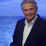 Eli Global Employee John Umbaugh's profile photo