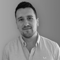 Solutions For Accounting and CRM Employee Ryan Gryniewicz's profile photo