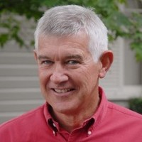 Terry Kehoe Email & Phone Number