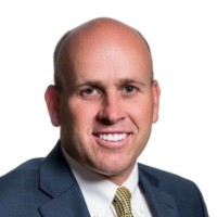 WealthPlan Advisors, Inc. Employee Todd Schlappi's profile photo