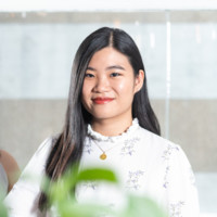Iris Kwok Email