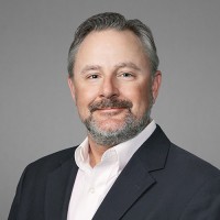 Diamondback Energy Employee Chris Curry's profile photo