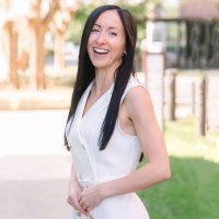 Colten Mortgage Employee Jacy Christiansen's profile photo