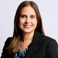 Holly Meyer Email & Phone Number