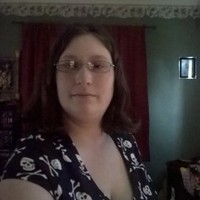 Piggly Wiggly Midwest, LLC Employee Amber Miller-Painter's profile photo