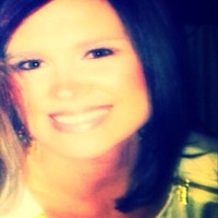 Conway Medical Center Employee Summer Anderson's profile photo