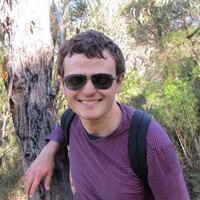 Winning Group Employee Tim Fielding's profile photo