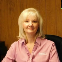 Ellen Palmer Email & Phone Number
