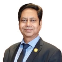 Rajesh Gupta Email
