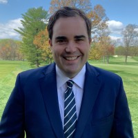 Andrew Heiberger Email & Phone Number