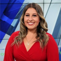 Vasiliki Prokos Email