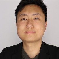 Treasury Employee Aiden Guo's profile photo
