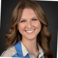 Emily Guest Email & Phone Number