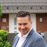 Daniel Köpp Email