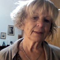 Eriochem S.A. Employee Silvia Dominguez's profile photo