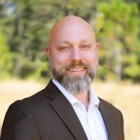 GCE - Global Connections to Employment Employee Jacob Staack's profile photo