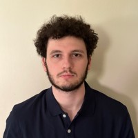 Noah Fishman Email & Phone Number