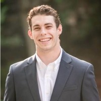 Fujirebio US Employee michael Islava's profile photo
