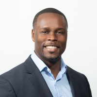 Sirius International Employee Lloyd Holder's profile photo