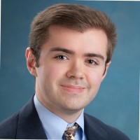 Benjamin Benton Email & Phone Number