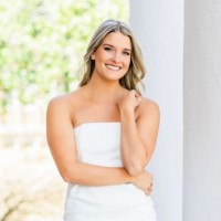 Alabama School of Mathematics and Science Employee Sarah Myers's profile photo