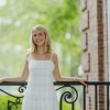 GeoAcuity Employee Maia Stewart's profile photo