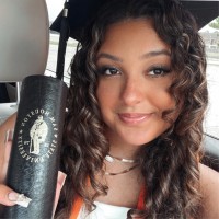 Brenda Bedrossian Email & Phone Number
