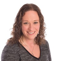 BC Ferries Employee Jennifer Nadiger's profile photo