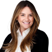 Thaís Vidal Saraiva Email