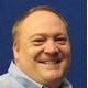 LVM Systems Employee Richard Cowley's profile photo
