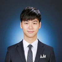 NAVER Corp Employee Jin Kwon's profile photo