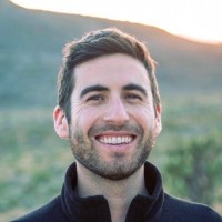 Jake Hirsch Email & Phone Number