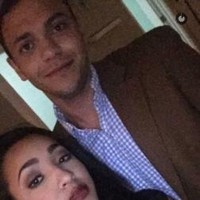 Marques Lomax Email & Phone Number
