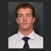 STERIS Employee John Oddo's profile photo