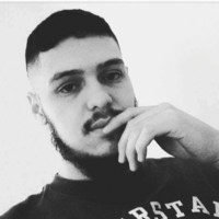 Pedraflex Employee Raul Santos's profile photo