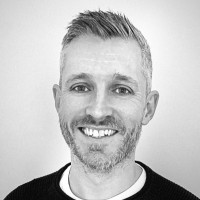Martin Fox Email