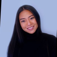 Cash App Employee Jane Lim's profile photo