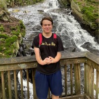 Ryan Bedard Email & Phone Number