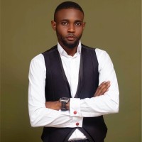 RovatelMedia Employee Ernest Philip's profile photo