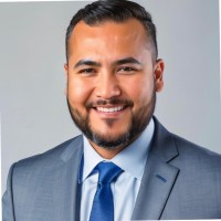 UFP Site Built Employee Pedro Cuevas's profile photo