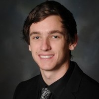 Idaho Real Estate School Employee Bradley Hoskins's profile photo