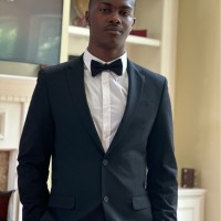 Gabriel Arnold Email