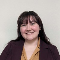 Community Action of Washington County Employee Alexys Krogh's profile photo