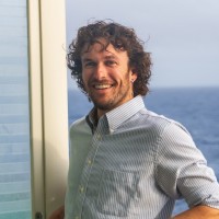 AZAK Employee Arlo Eitzer's profile photo