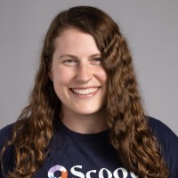 Scoot Employee Lydia Stevens's profile photo