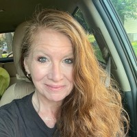 Elizabeth Eubanks Email & Phone Number