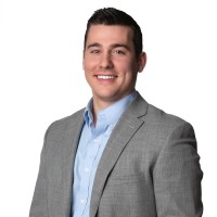 monday.com Employee Ryan Law's profile photo