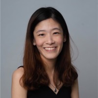 Eunice Ng Email