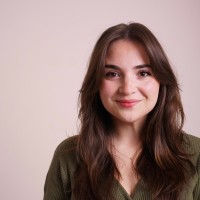 Neurona Therapeutics Employee Kate Mitchell's profile photo