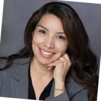 Work For Warriors Employee Tracey Huerta's profile photo